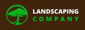 Landscaping Darbalara - Landscaping Solutions