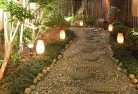 Darbalaraoriental-japanese-and-zen-gardens-12.jpg; ?>