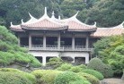 Darbalaraoriental-japanese-and-zen-gardens-2.jpg; ?>