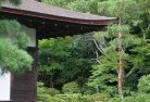 Darbalaraoriental-japanese-and-zen-gardens-3.jpg; ?>