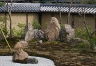 Darbalaraoriental-japanese-and-zen-gardens-6.jpg; ?>