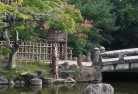 Darbalaraoriental-japanese-and-zen-gardens-7.jpg; ?>