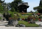 Darbalaraoriental-japanese-and-zen-gardens-8.jpg; ?>